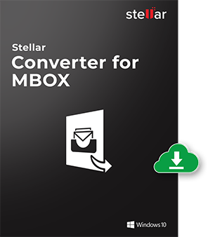 free mbox to pst converter for mac